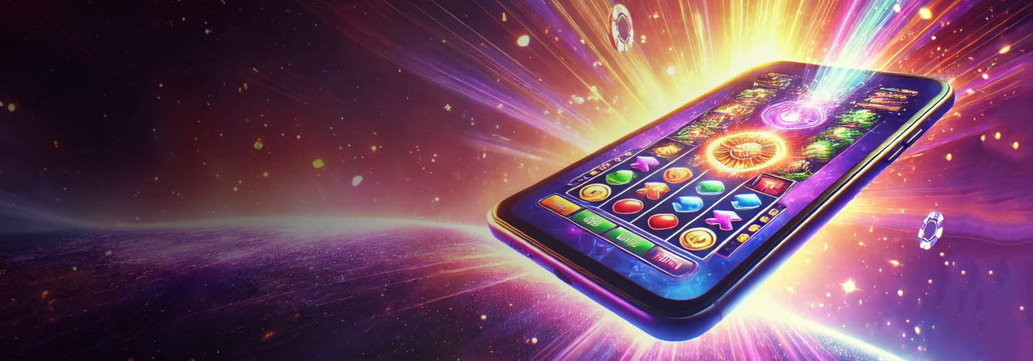 Бонус на депозит до 500%