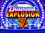 Diamond Explosion® 7s